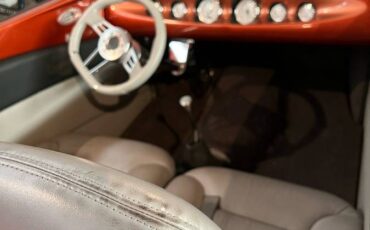 Ford-Edge-1937-1