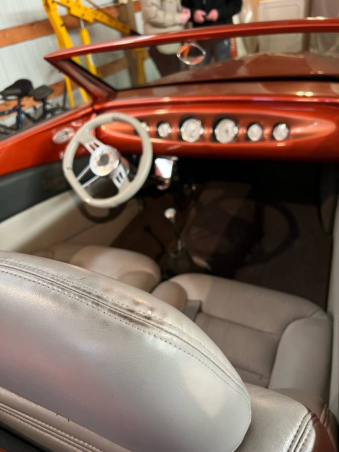 Ford-Edge-1937-1