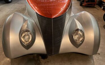 Ford-Edge-1937-2