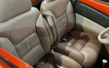 Ford-Edge-1937