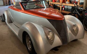 Ford-Edge-1937-6