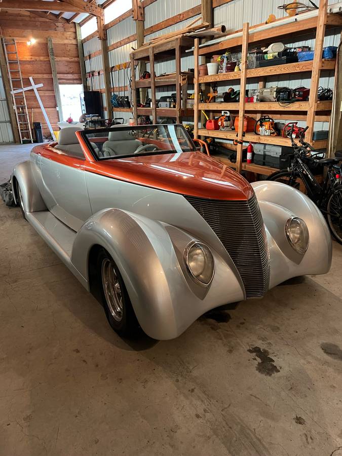 Ford-Edge-1937-6