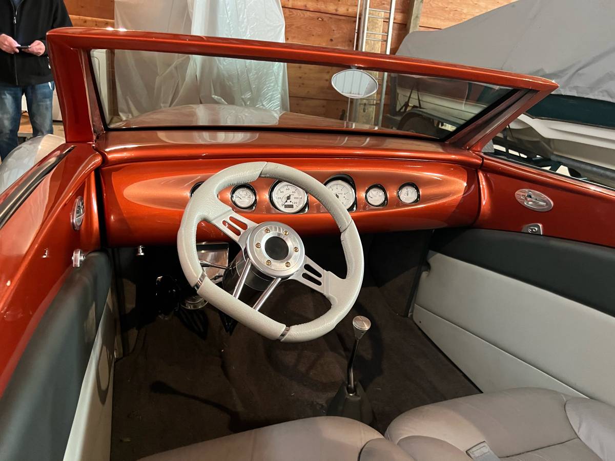 Ford-Edge-1937-7