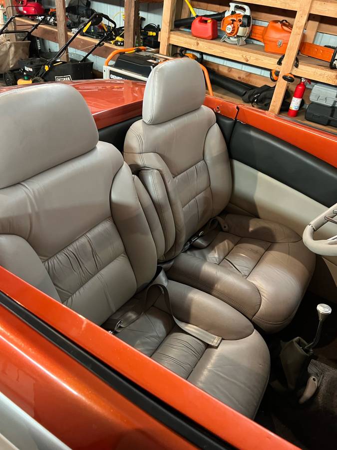 Ford-Edge-1937