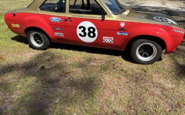 Ford-Escort-1974-1