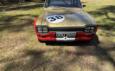 Ford-Escort-1974-2