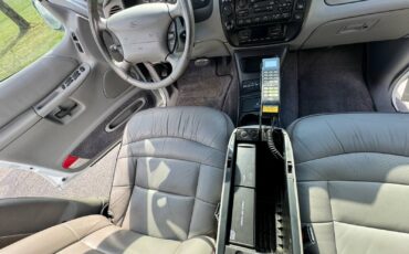 Ford-Explorer-1995-SUV-14