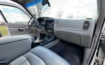 Ford-Explorer-1995-SUV-17