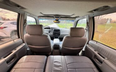 Ford-Explorer-1995-SUV-20