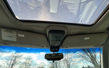 Ford-Explorer-1995-SUV-25