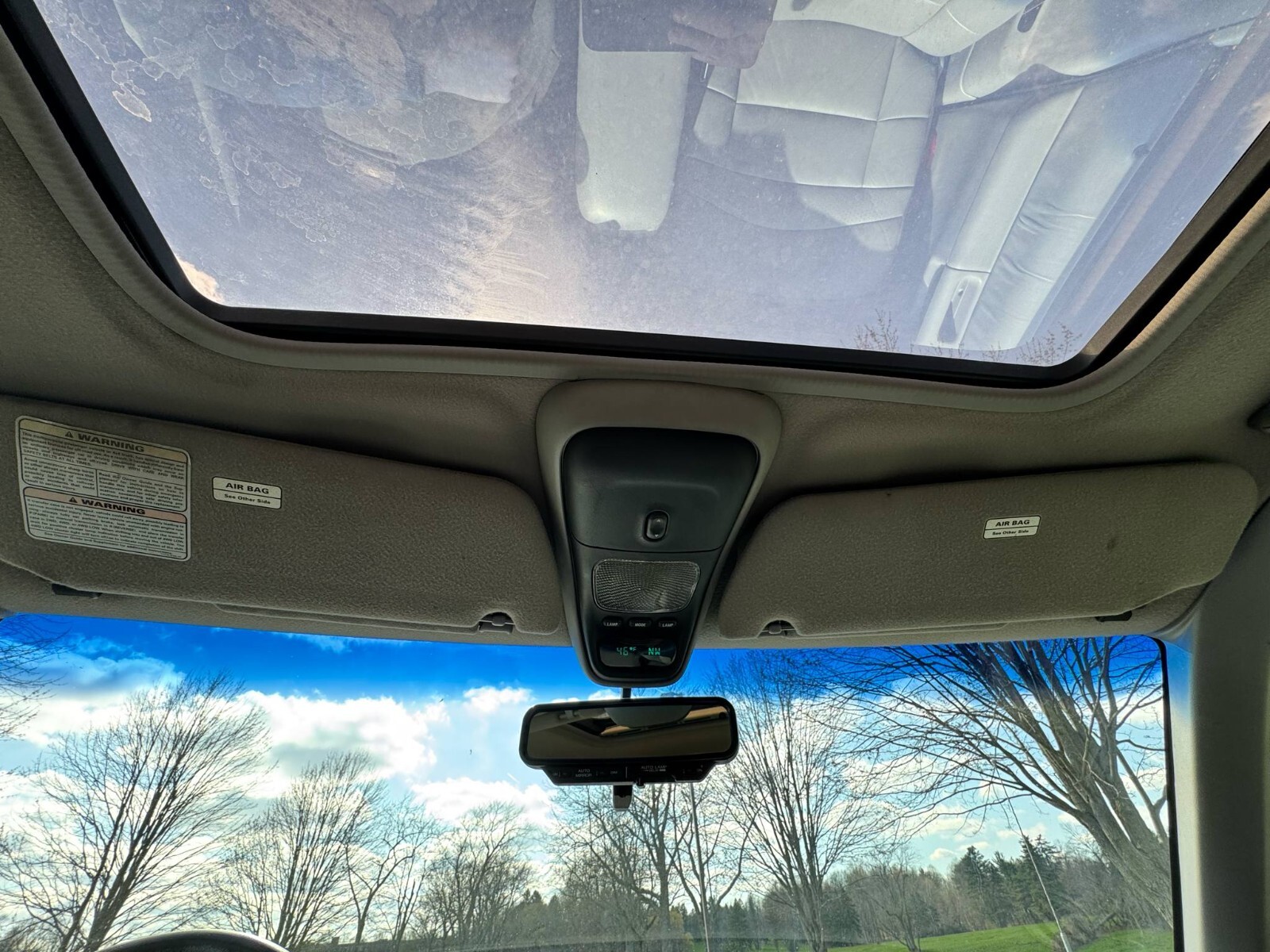 Ford-Explorer-1995-SUV-25