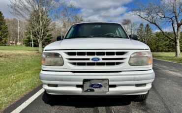 Ford-Explorer-1995-SUV-3