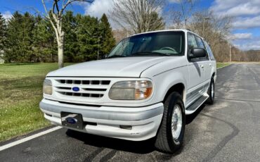 Ford-Explorer-1995-SUV-4