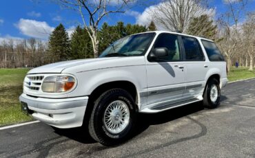 Ford-Explorer-1995-SUV-5