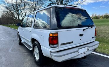 Ford-Explorer-1995-SUV-7