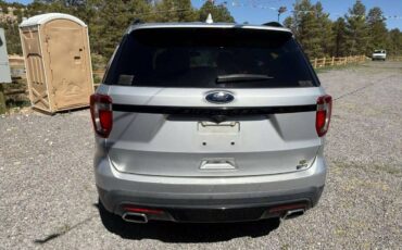Ford-Explorer-2017-silver-1