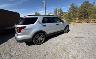 Ford-Explorer-2017-silver-2