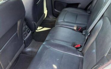 Ford-Explorer-2017-silver-4