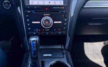 Ford-Explorer-2017-silver-6