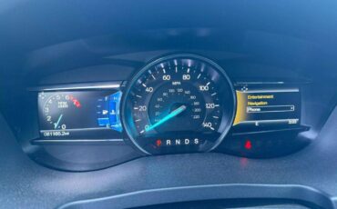 Ford-Explorer-2017-silver-9