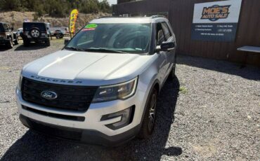 Ford-Explorer-2017-silver