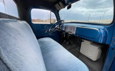 Ford-F-1-1952-blue-10