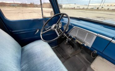 Ford-F-1-1952-blue-11