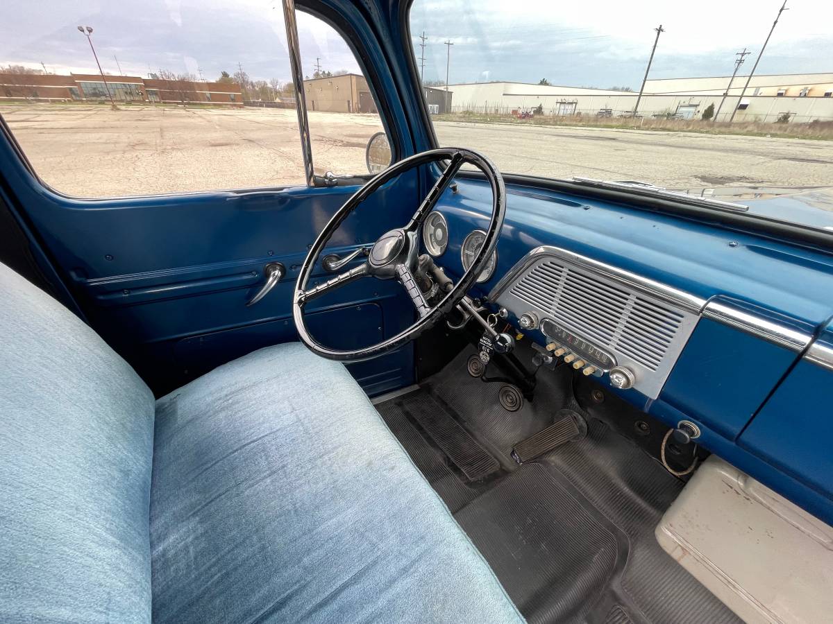 Ford-F-1-1952-blue-11