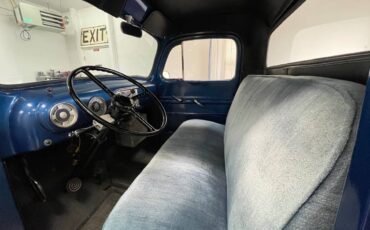Ford-F-1-1952-blue-12