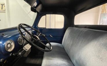 Ford-F-1-1952-blue-13