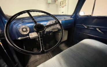 Ford-F-1-1952-blue-14