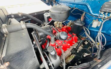 Ford-F-1-1952-blue-15