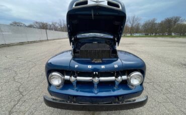 Ford-F-1-1952-blue-16