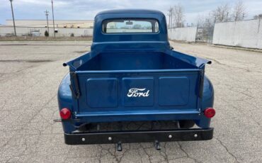 Ford-F-1-1952-blue-3