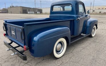 Ford-F-1-1952-blue-4