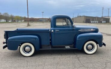 Ford-F-1-1952-blue-5