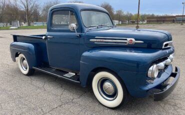 Ford-F-1-1952-blue-6