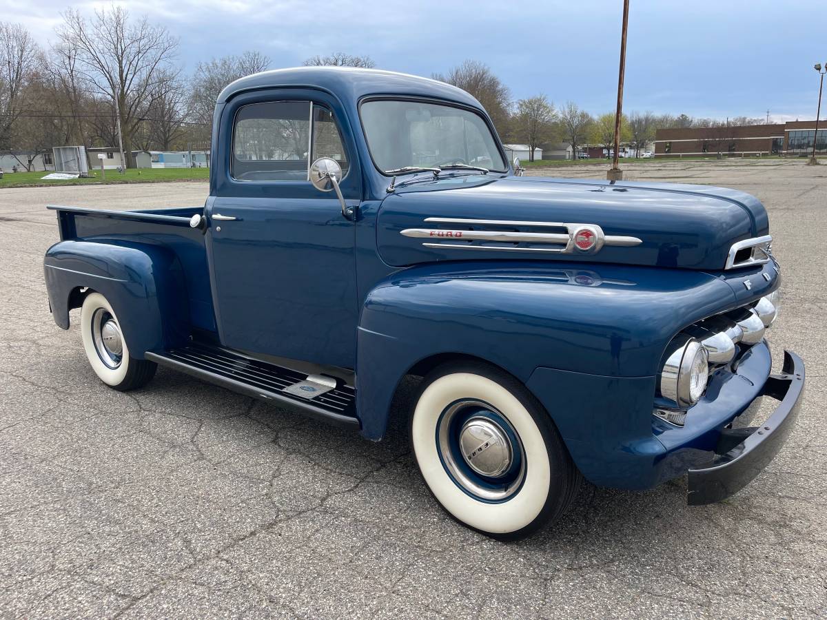 Ford-F-1-1952-blue-6