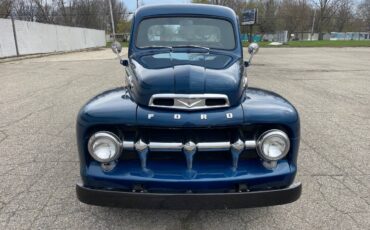 Ford-F-1-1952-blue-7