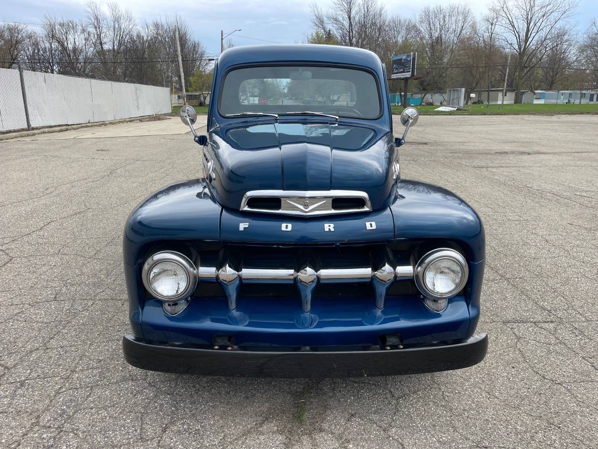 Ford-F-1-1952-blue-7