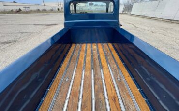 Ford-F-1-1952-blue-8