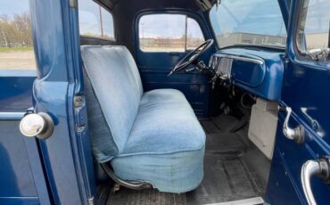 Ford-F-1-1952-blue-9