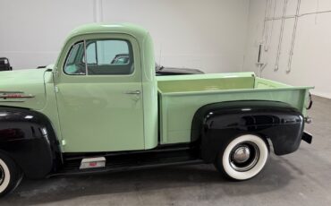Ford-F-100-1952-1