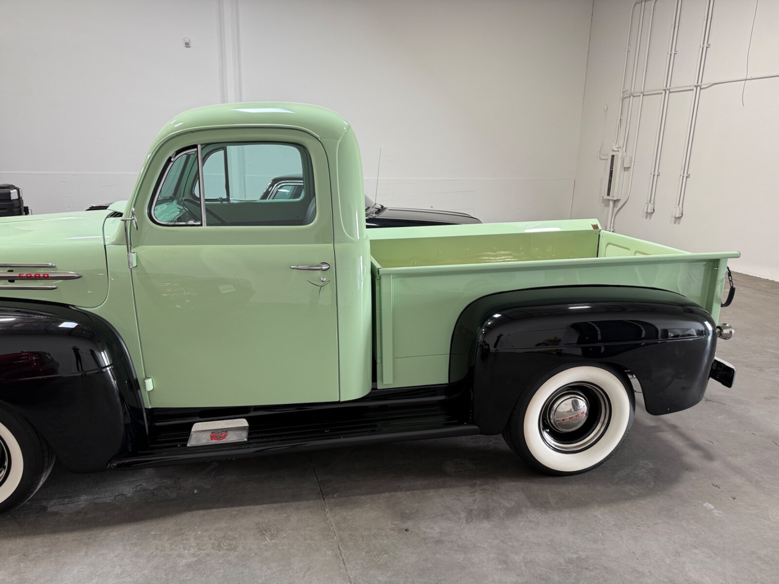Ford-F-100-1952-1