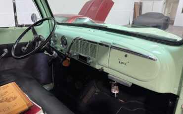 Ford-F-100-1952-12