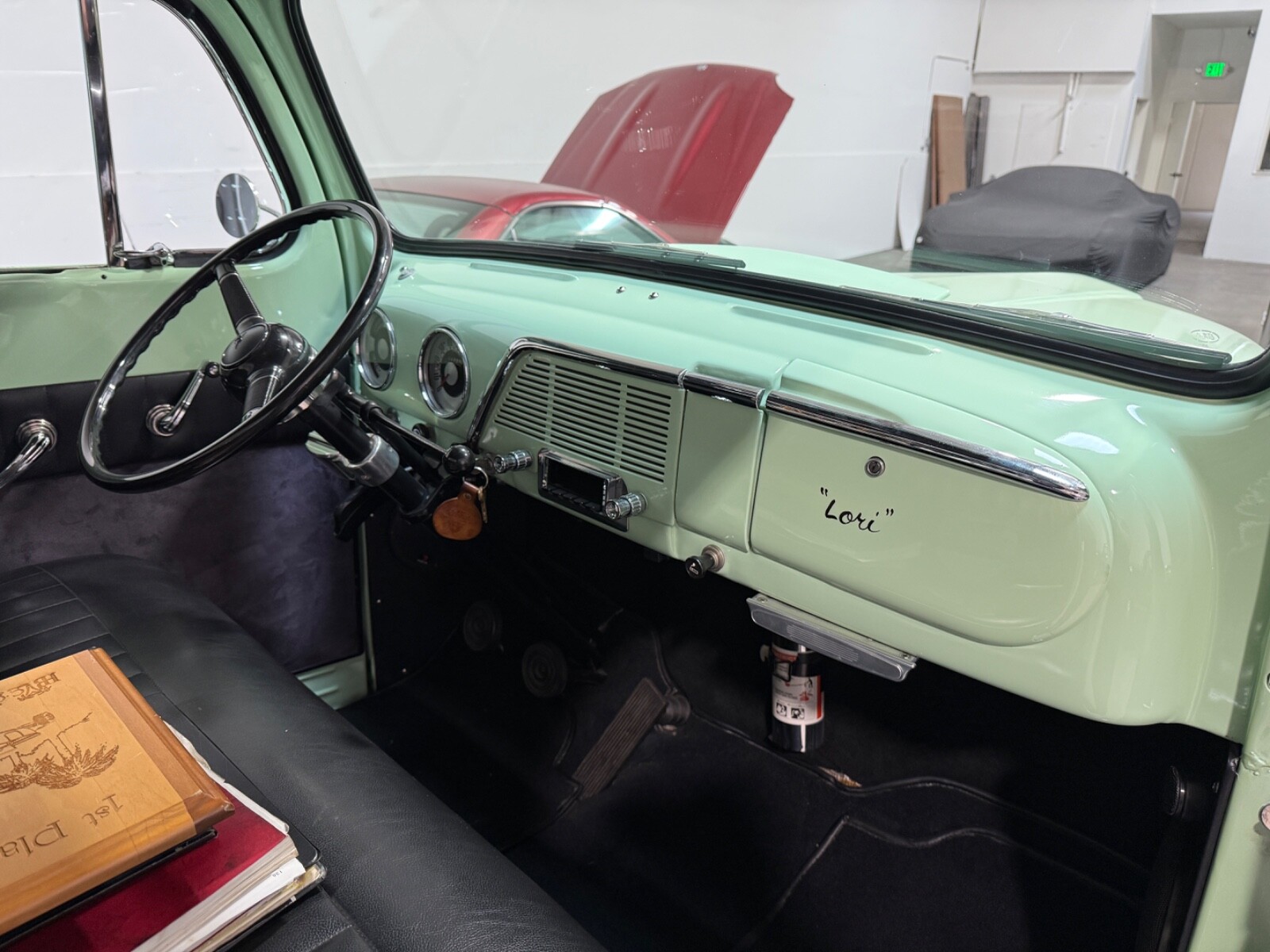 Ford-F-100-1952-12