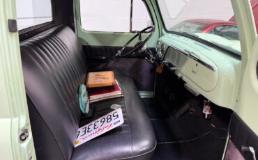 Ford-F-100-1952-13