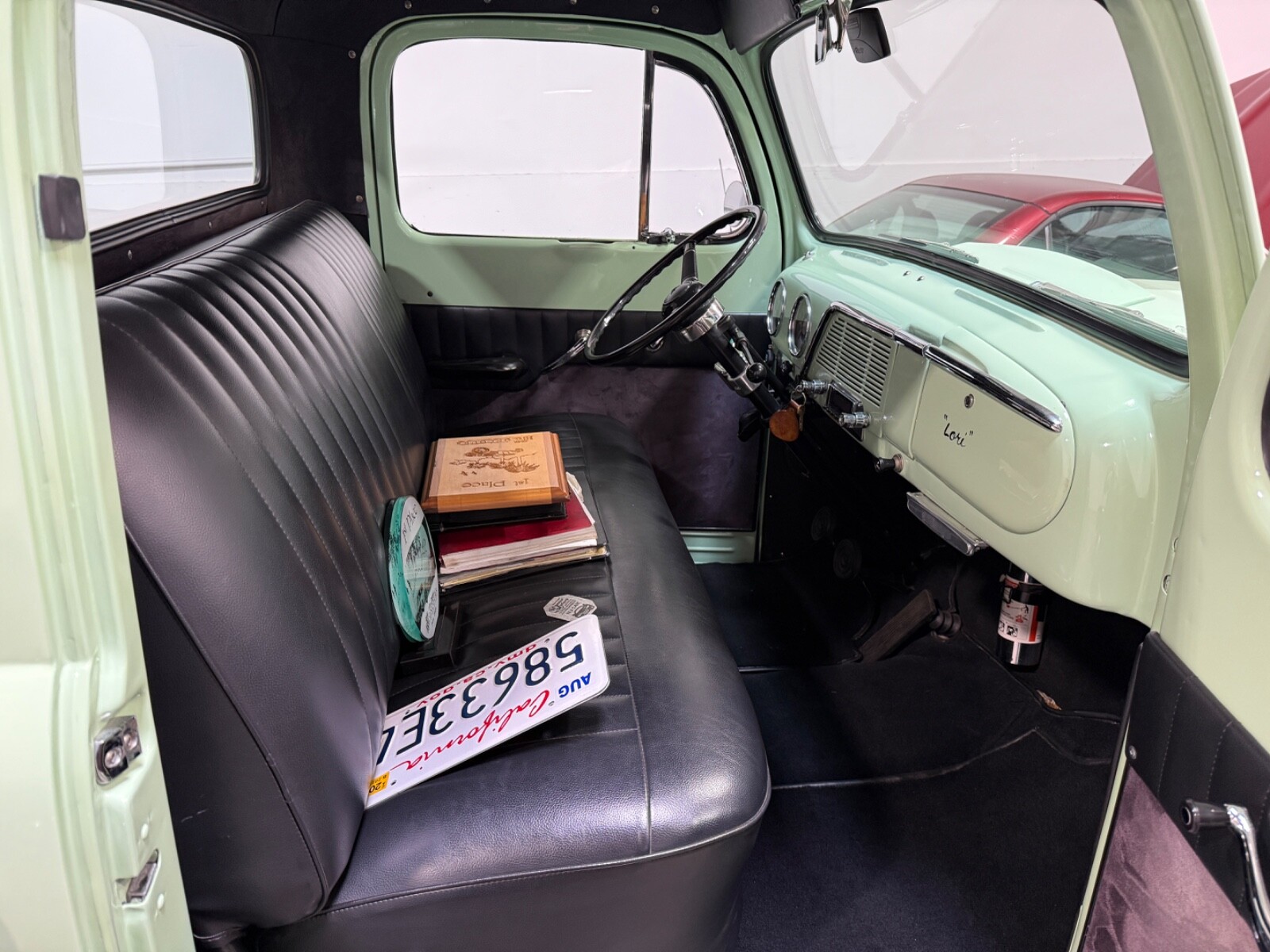 Ford-F-100-1952-13
