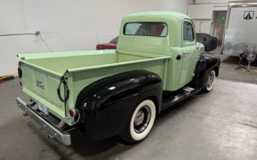 Ford-F-100-1952-14