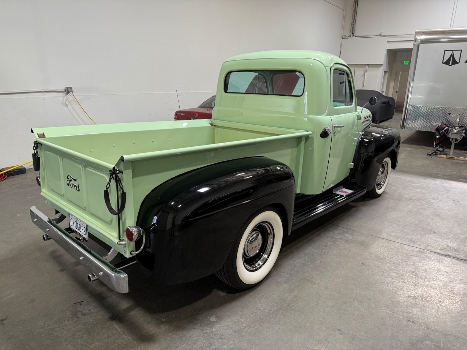 Ford-F-100-1952-14